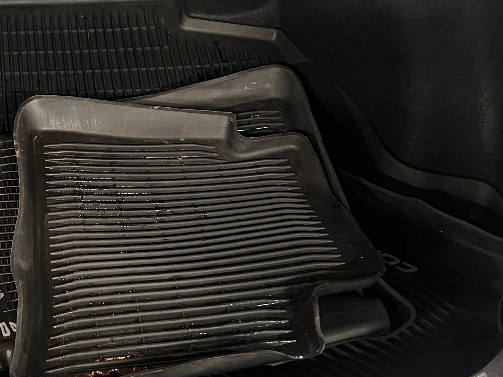 Thumbnail: 2020 Toyota Corolla - 7