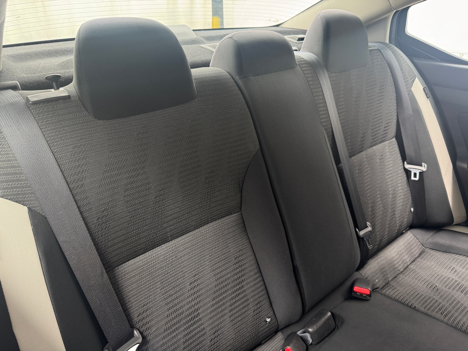 Thumbnail: 2021 Nissan Versa - 6