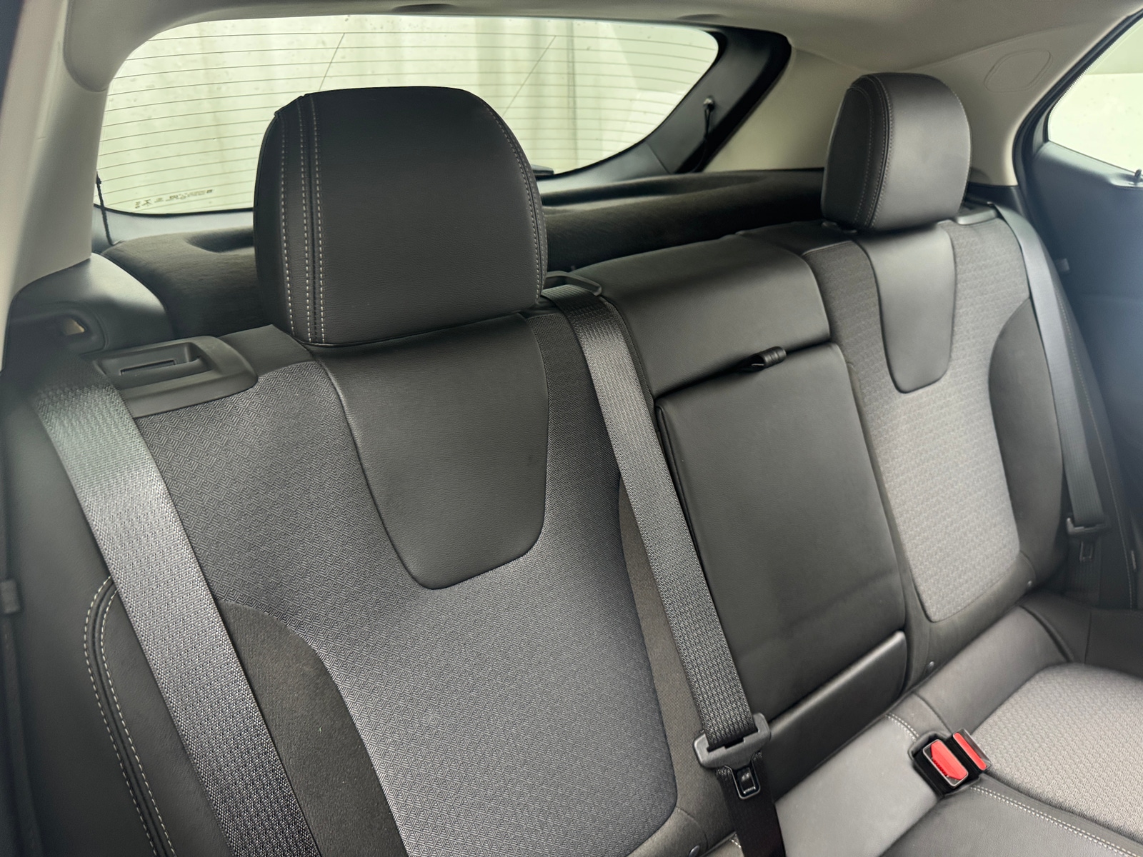 Thumbnail: 2021 Buick Encore GX - 6