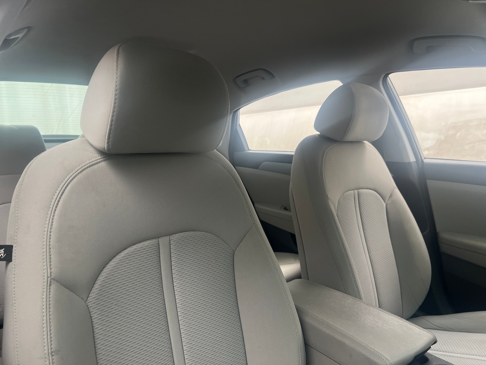 Thumbnail: 2019 Hyundai Sonata - 2