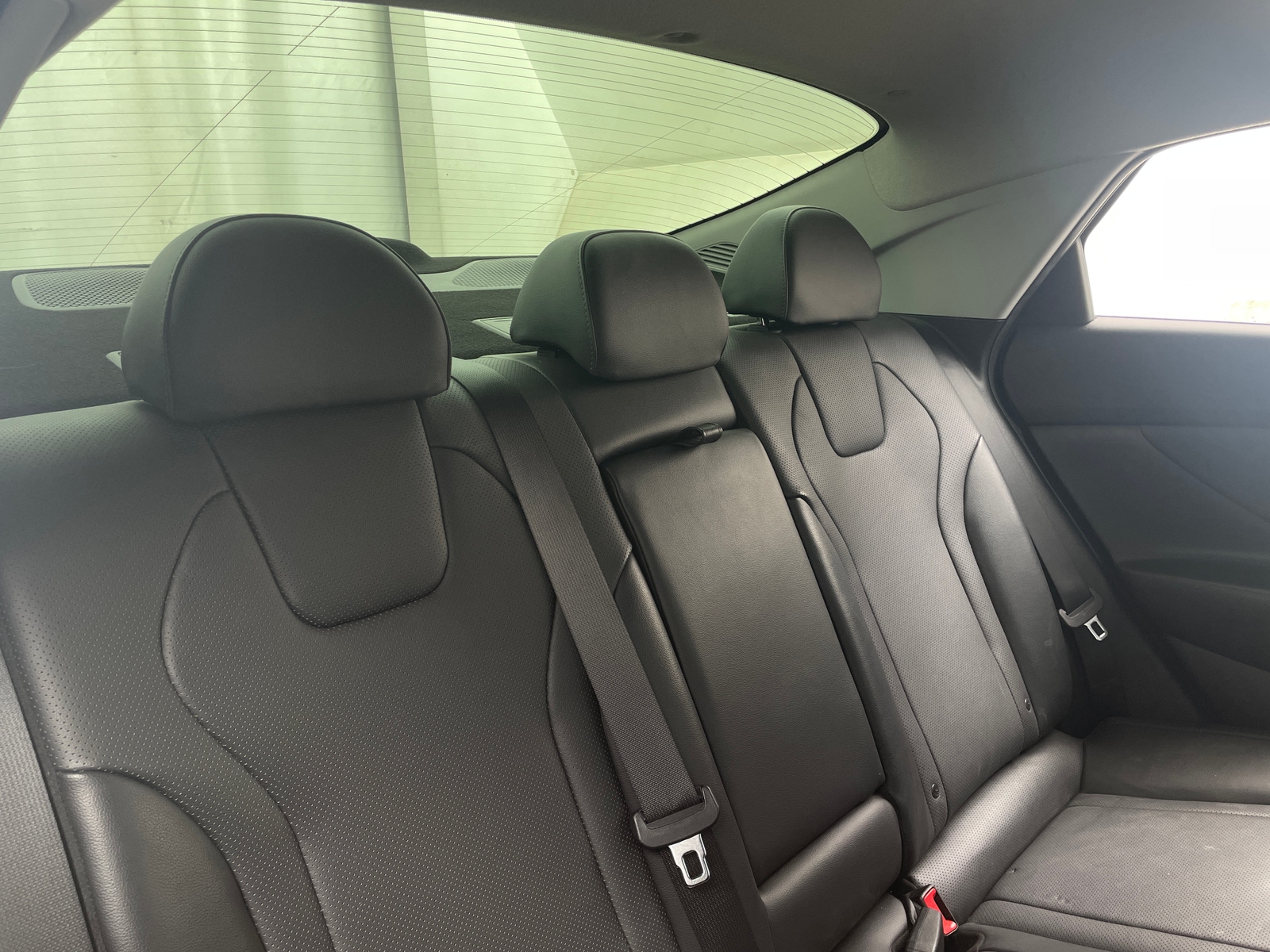 Thumbnail: 2023 Hyundai Elantra - 5