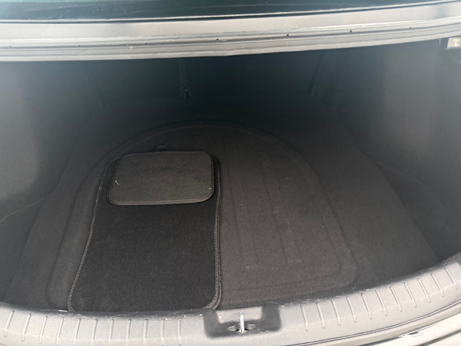 Thumbnail: 2021 Kia Forte - 7