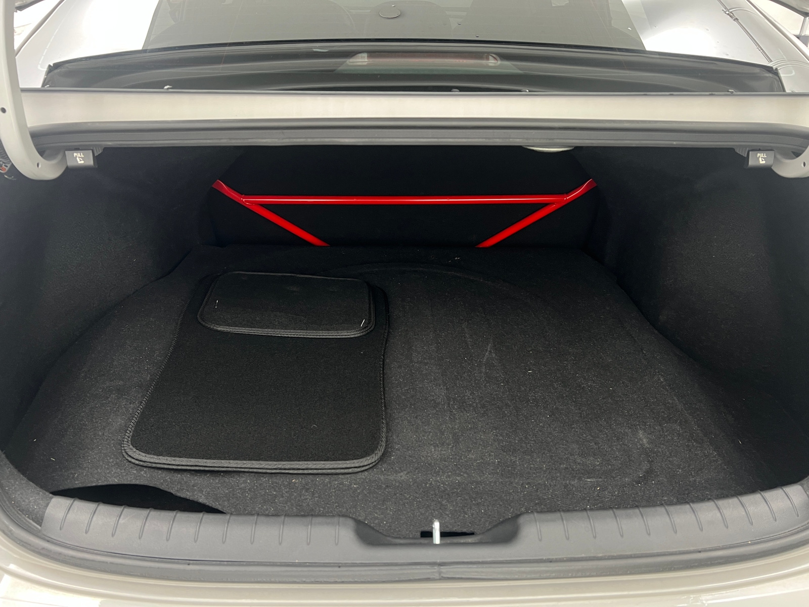 Thumbnail: 2023 Hyundai Elantra - 6