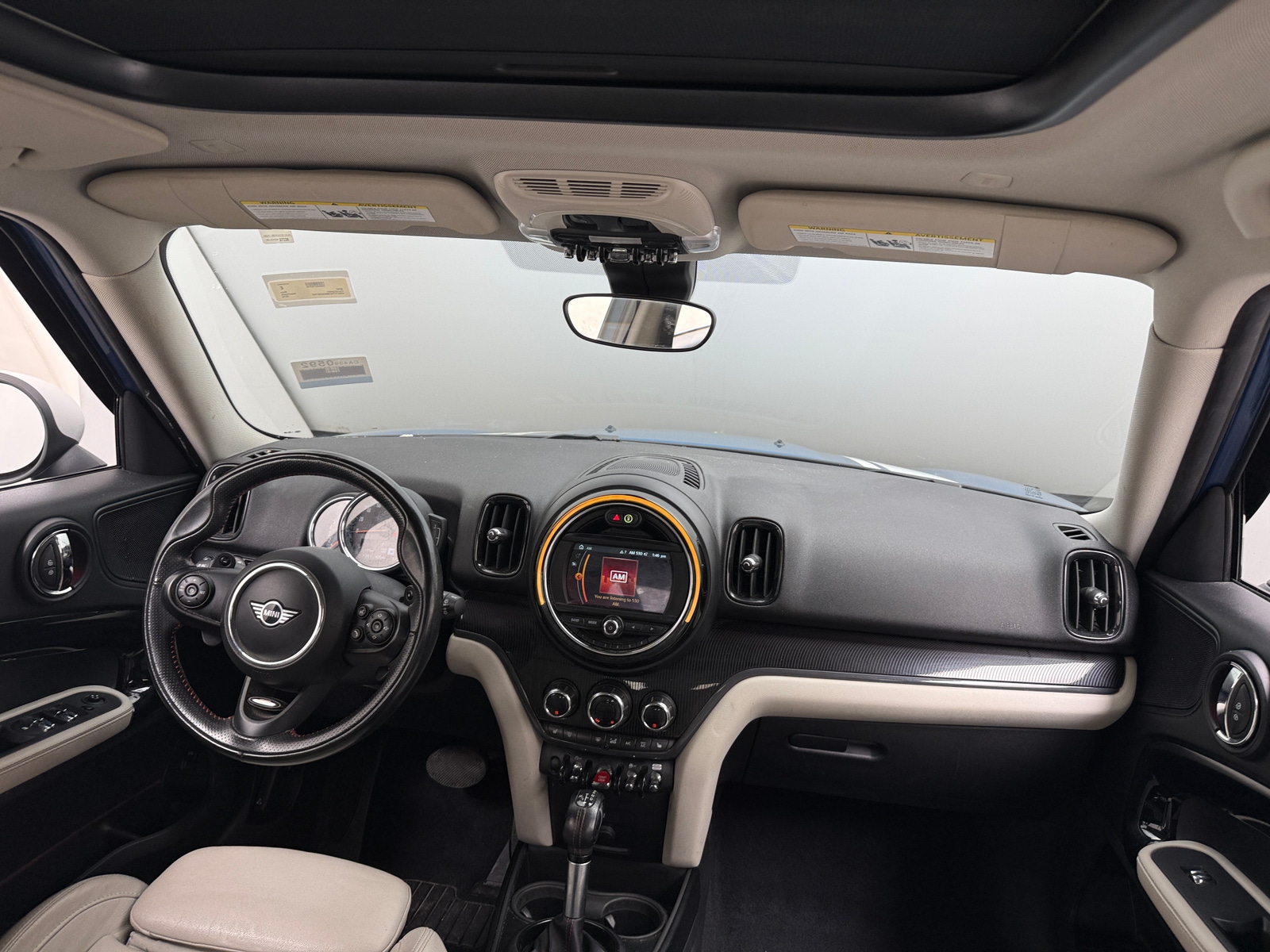Thumbnail: 2019 MINI Cooper Countryman - 2