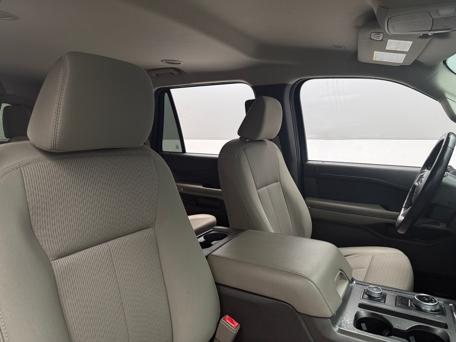 Thumbnail: 2021 Ford Expedition - 2