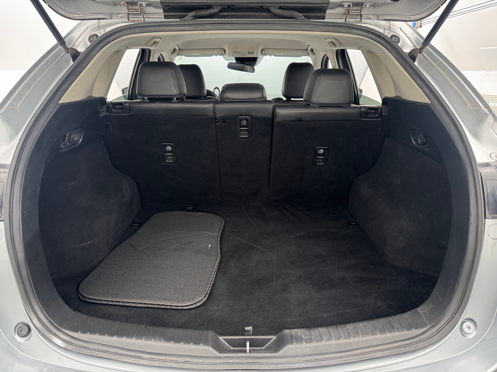 Thumbnail: 2019 Mazda CX-5 - 6