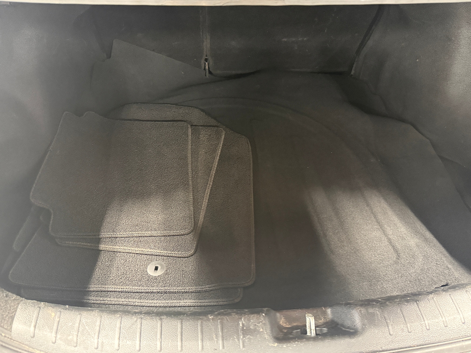 Thumbnail: 2022 Kia Forte - 7