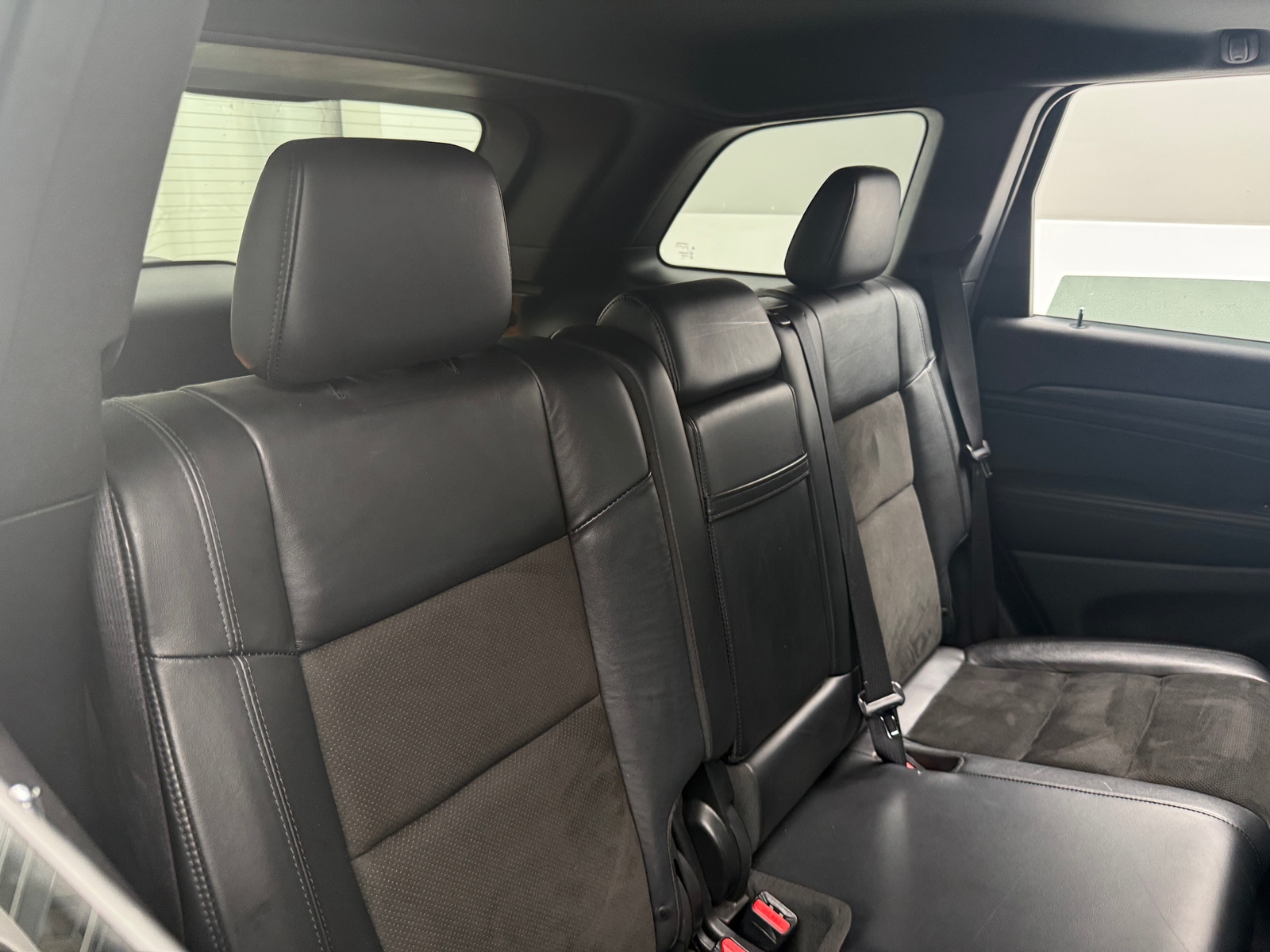 Thumbnail: 2020 Jeep Grand Cherokee - 6