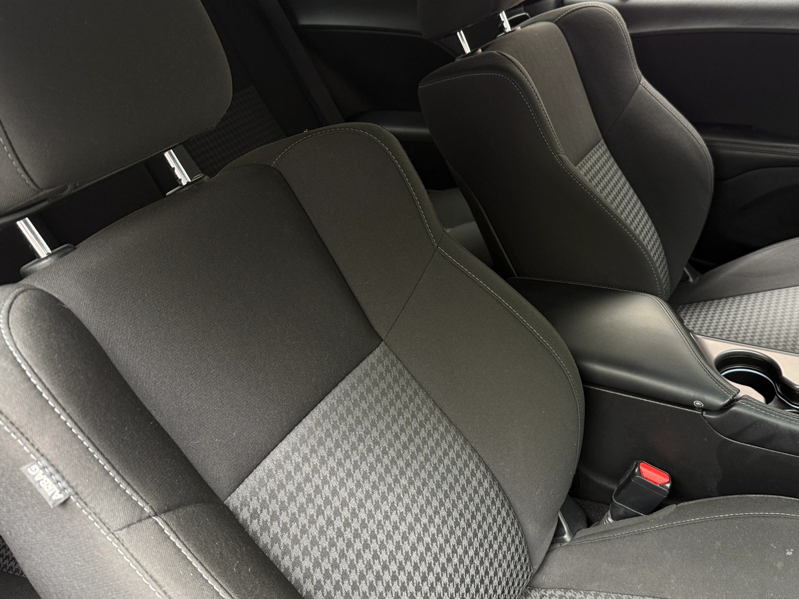 Thumbnail: 2023 Dodge Challenger - 2