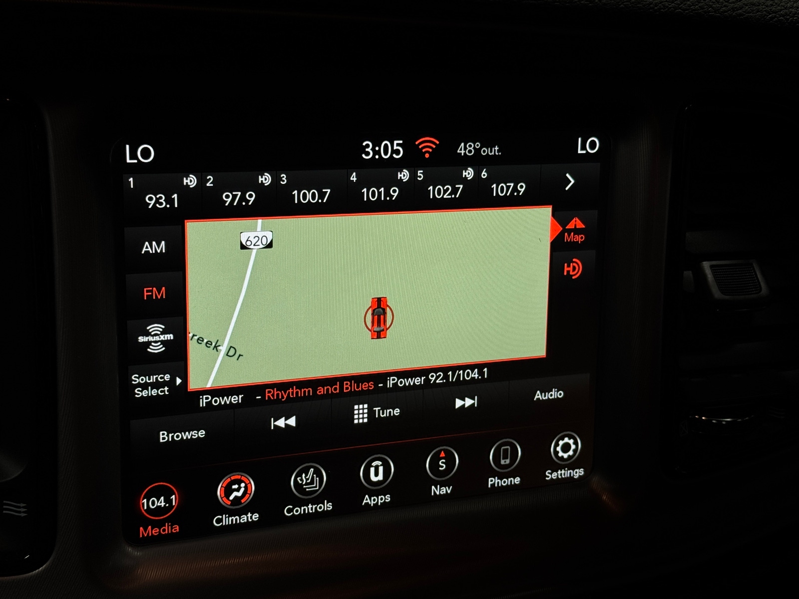 Thumbnail: 2023 Dodge Challenger - 3