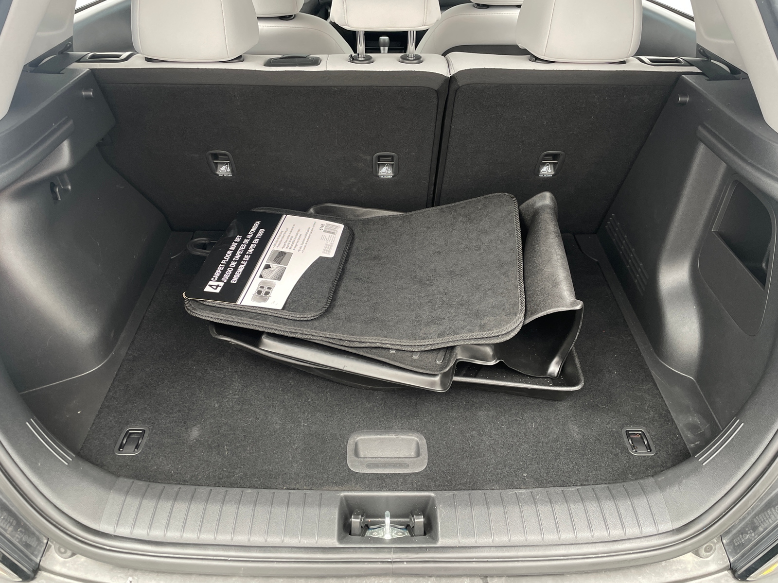 Thumbnail: 2022 Hyundai Kona - 7