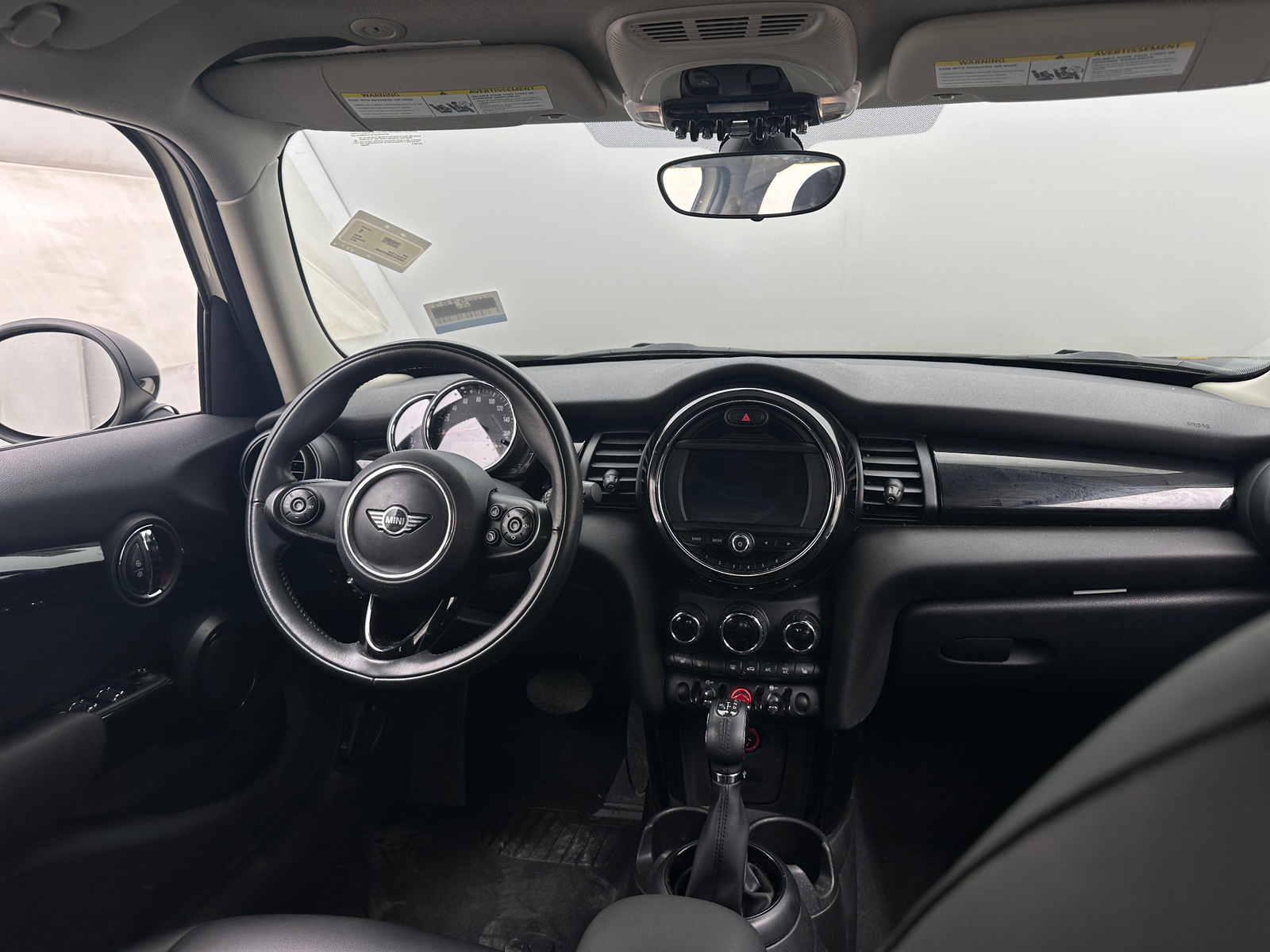 Thumbnail: 2019 MINI Cooper Hardtop - 2