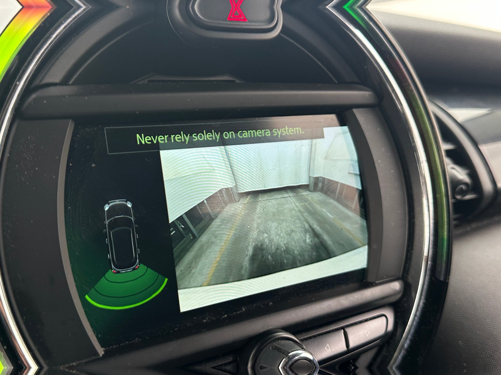 Thumbnail: 2019 MINI Cooper Hardtop - 3