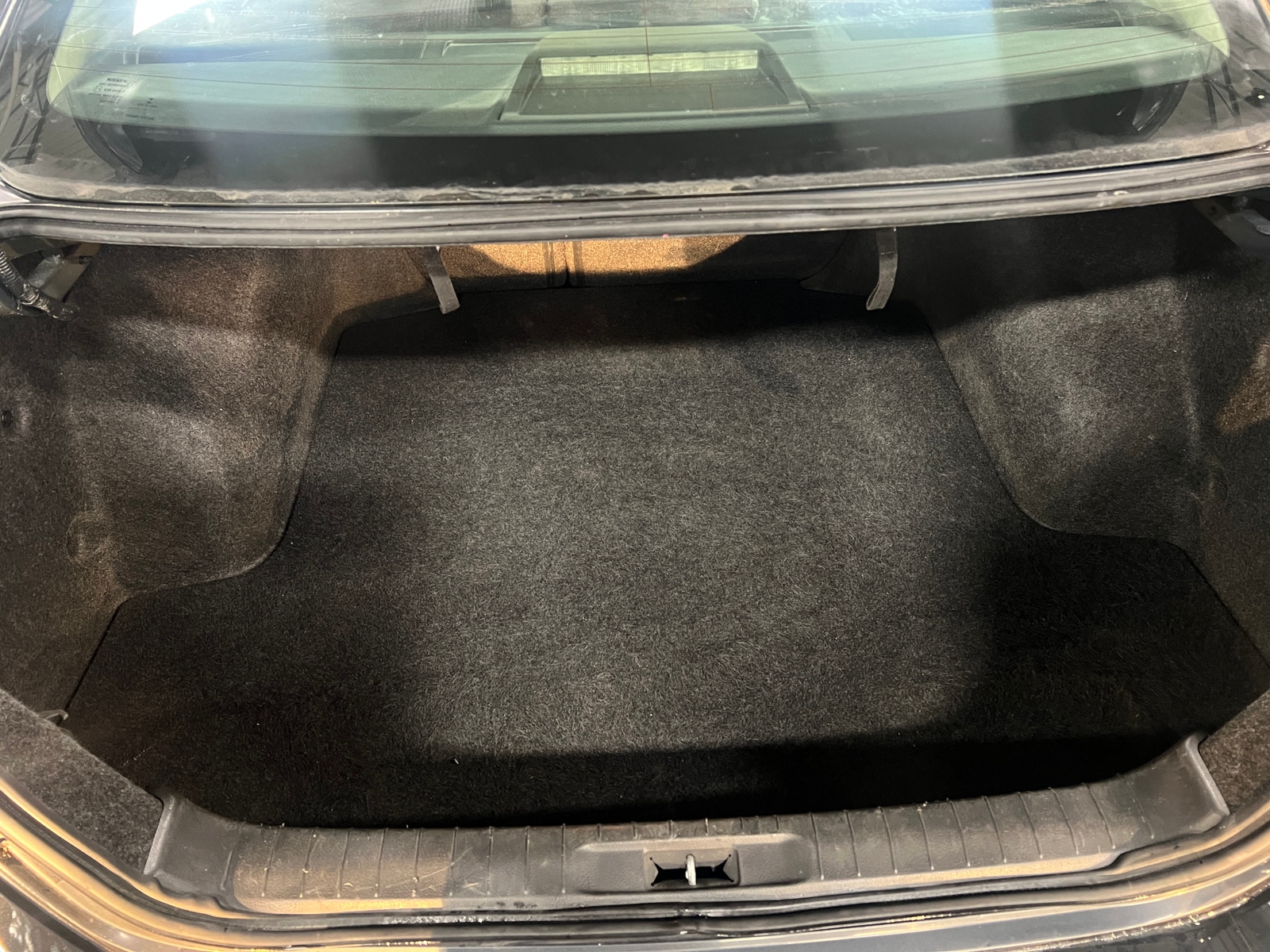 Thumbnail: 2013 Nissan Altima - 7