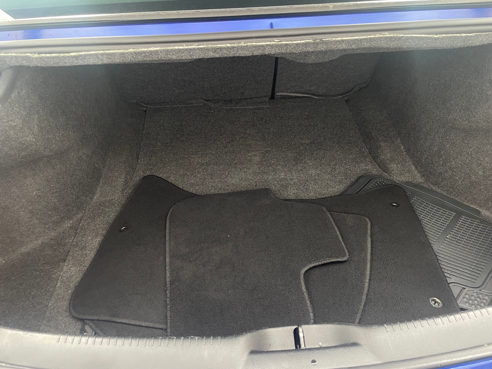 Thumbnail: 2021 Chrysler 300 - 7