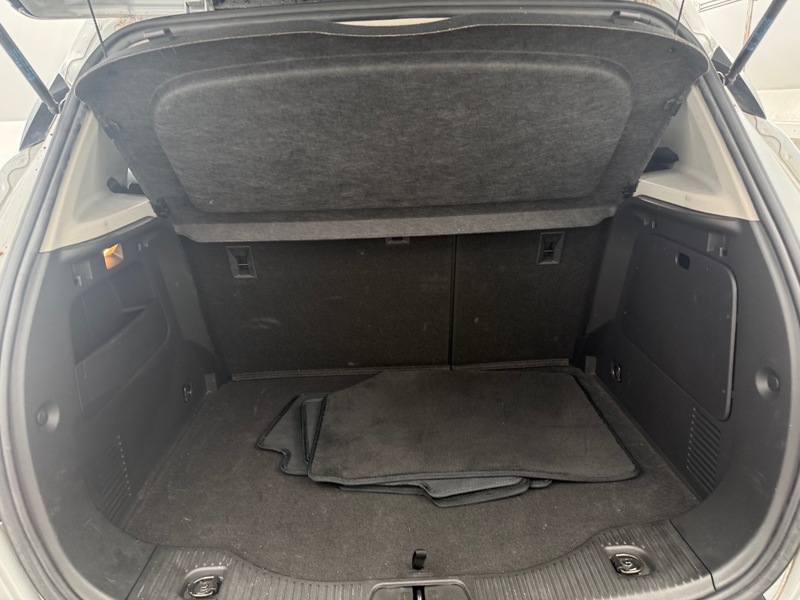 Thumbnail: 2015 Buick Encore - 6