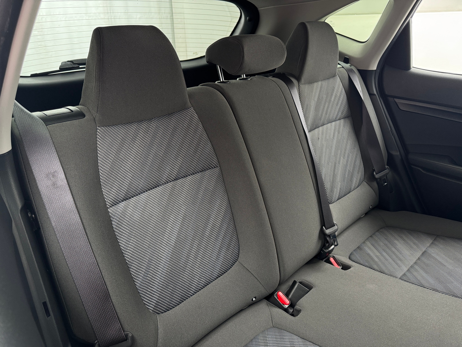 Thumbnail: 2021 Kia Seltos - 6