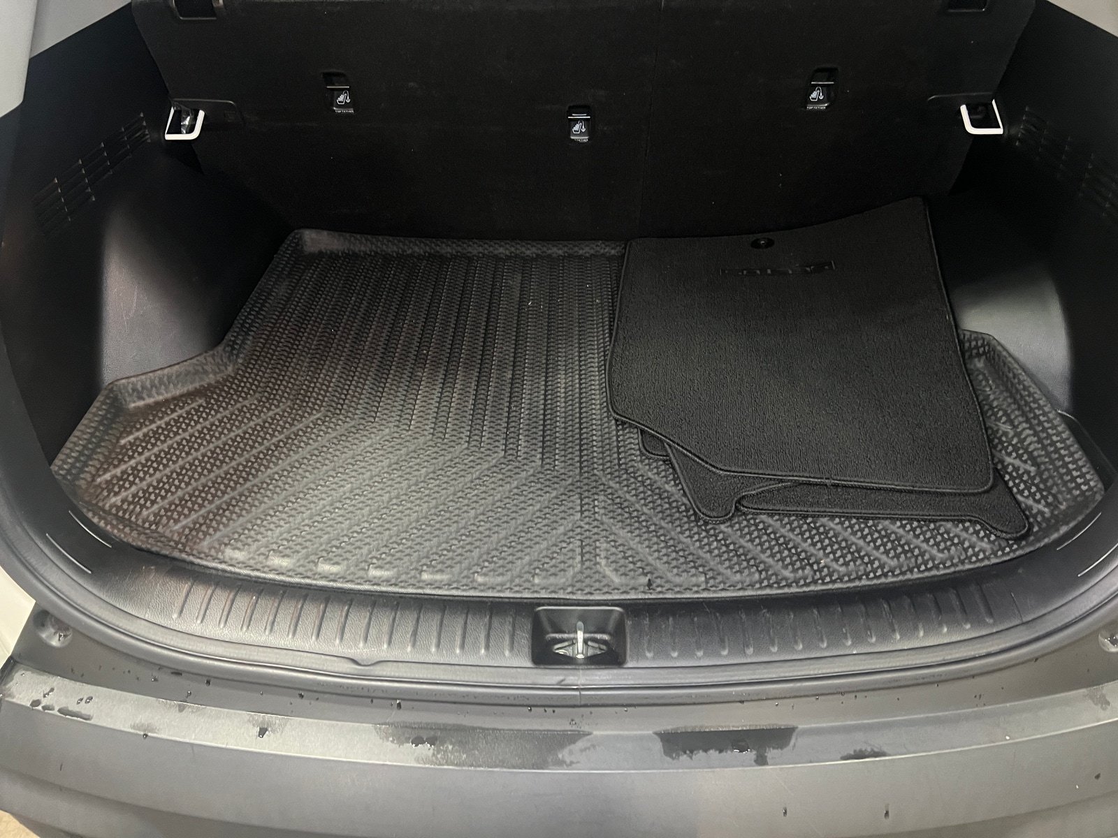 Thumbnail: 2021 Kia Seltos - 7