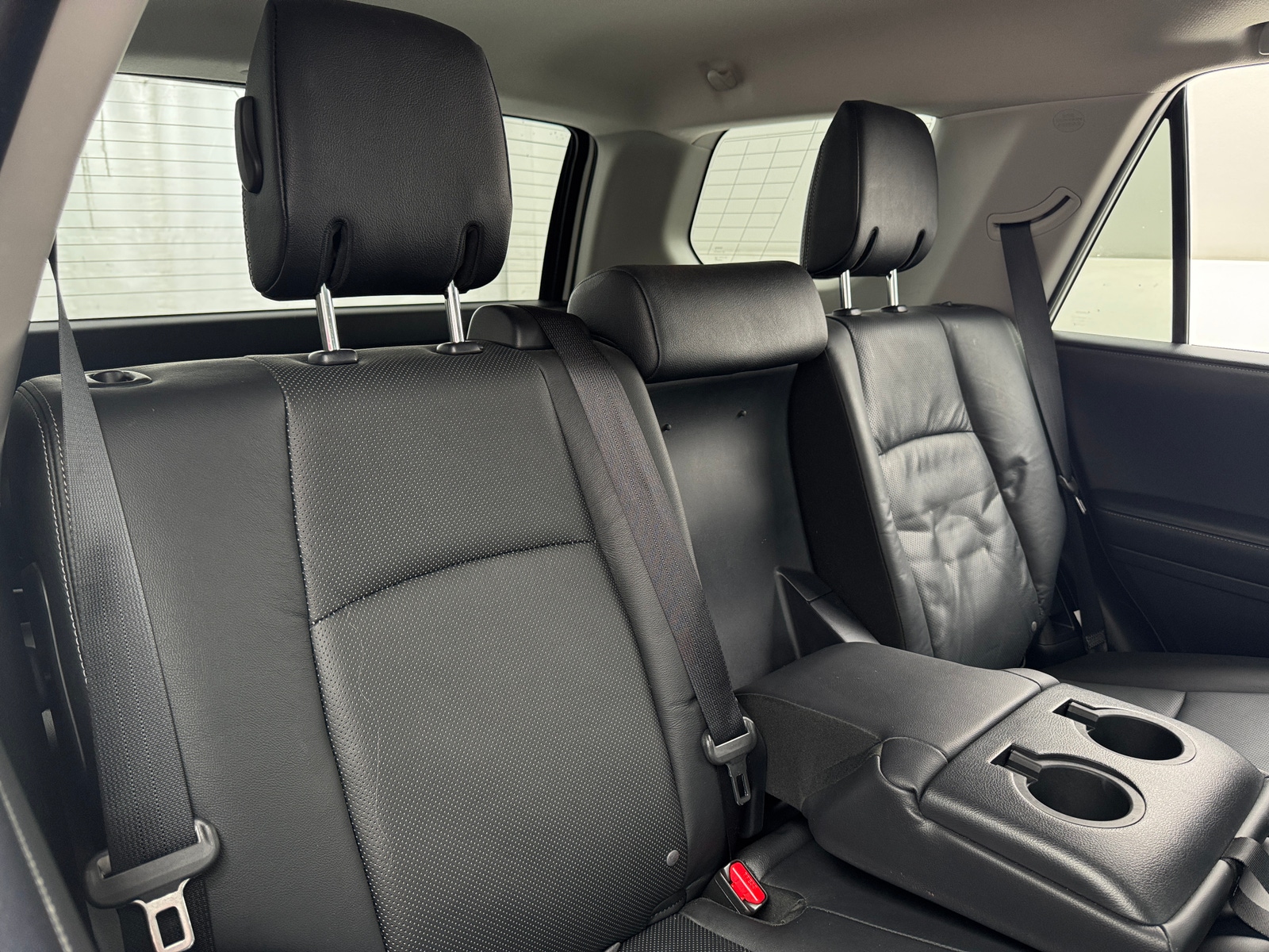 Thumbnail: 2020 Toyota 4Runner - 5