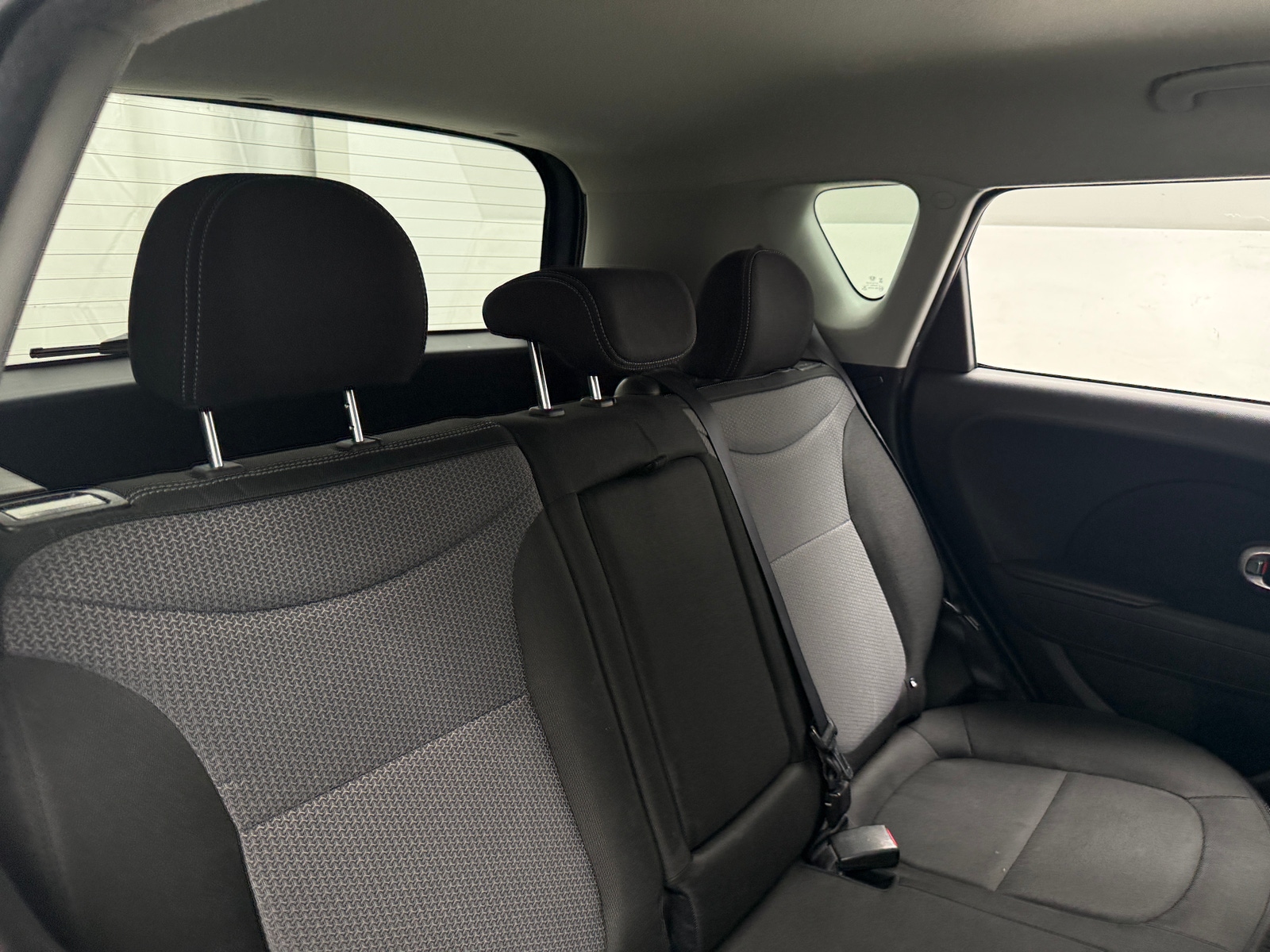 Thumbnail: 2019 Kia Soul - 6