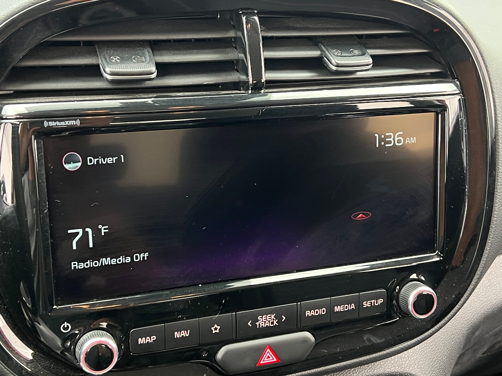 Thumbnail: 2022 Kia Soul - 4