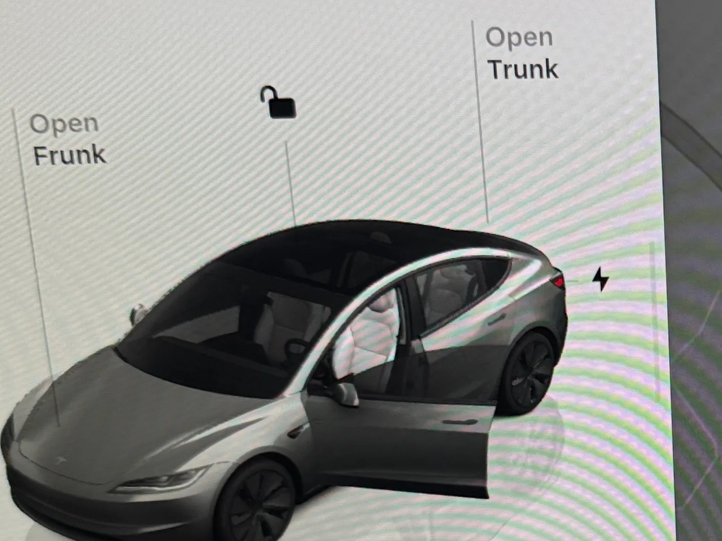 Thumbnail: 2024 Tesla Model 3 - 3