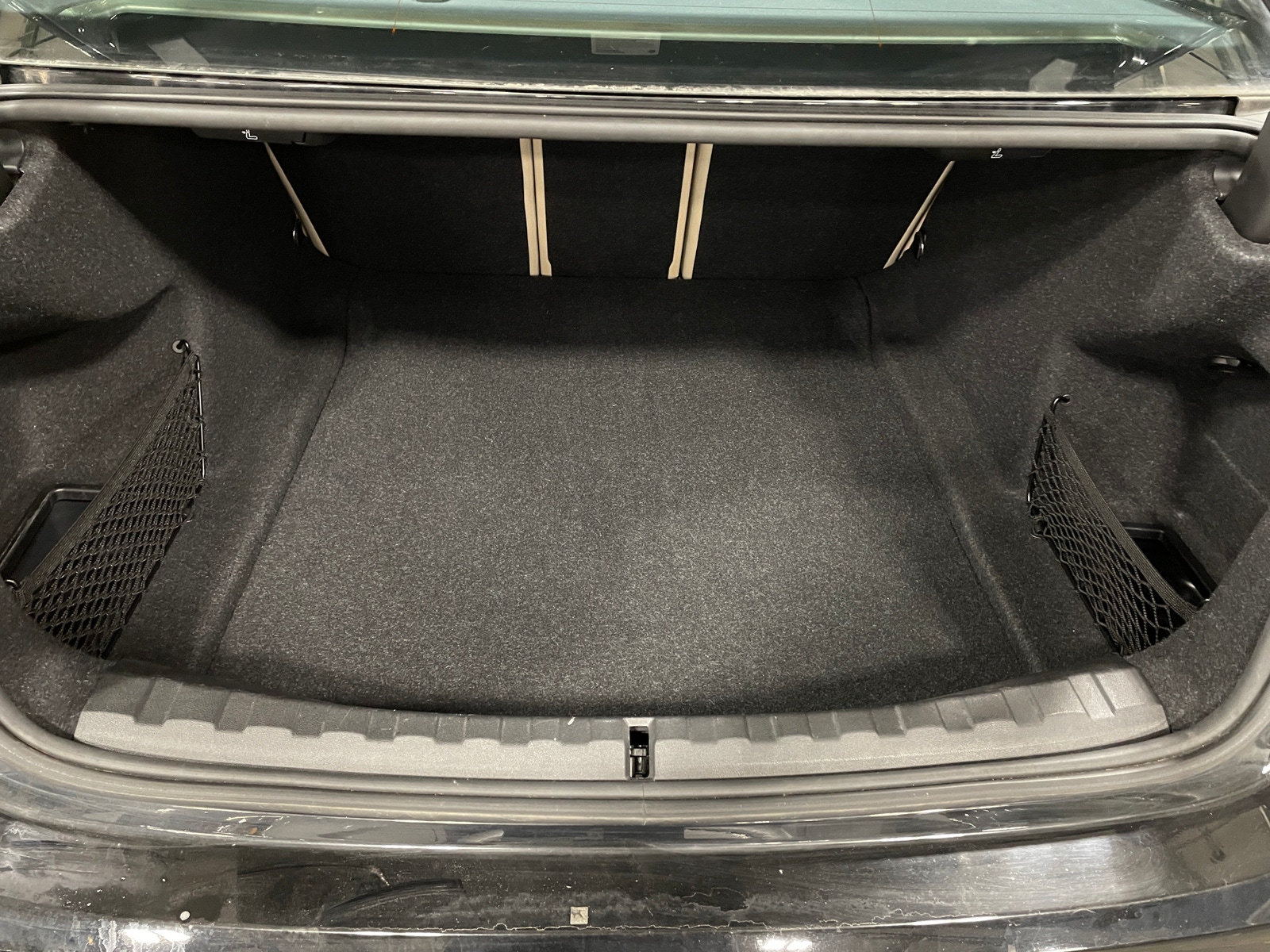 Thumbnail: 2020 BMW 3 Series - 6