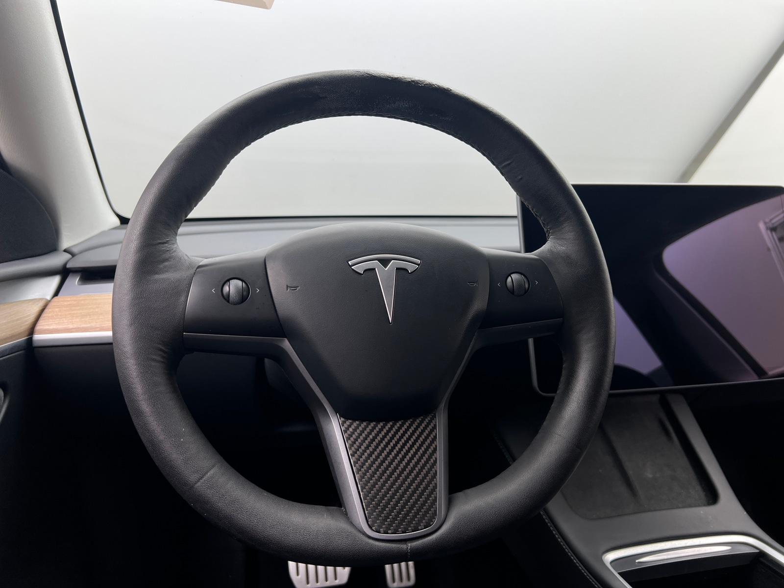 Thumbnail: 2023 Tesla Model Y - 4