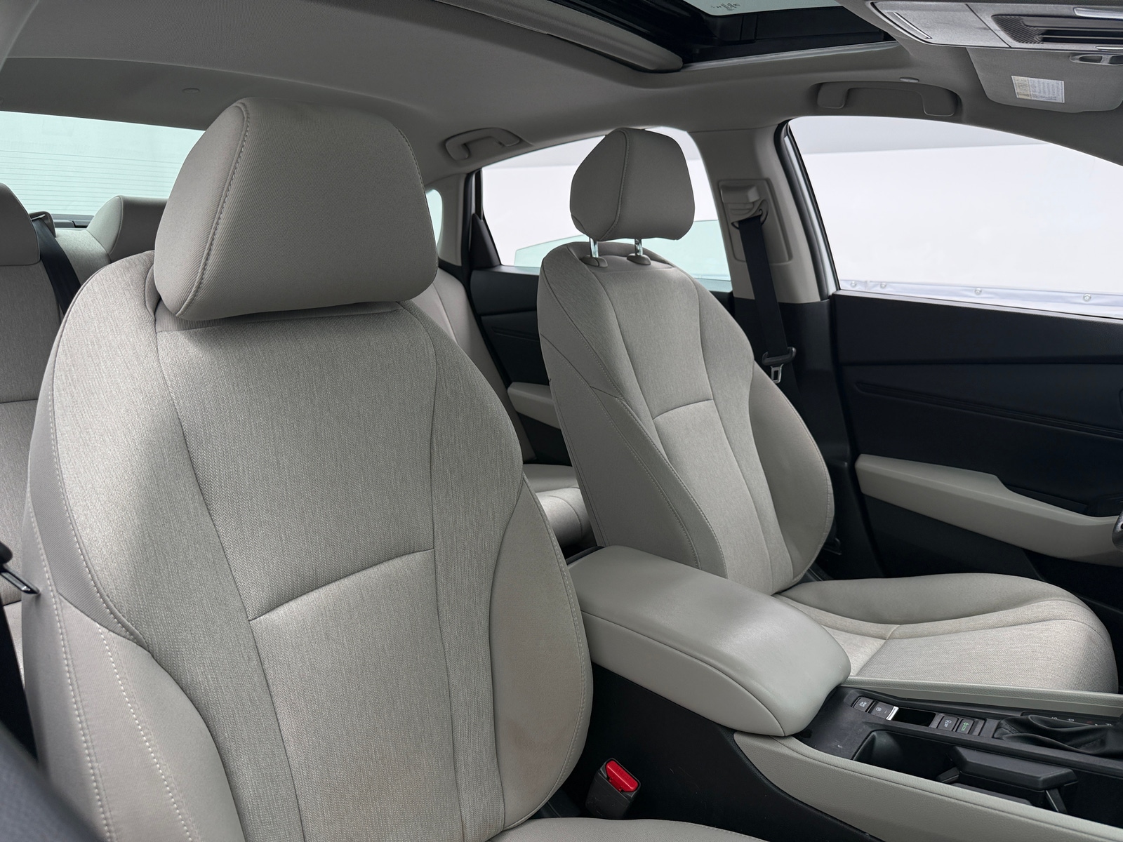 Thumbnail: 2024 Honda Accord - 2