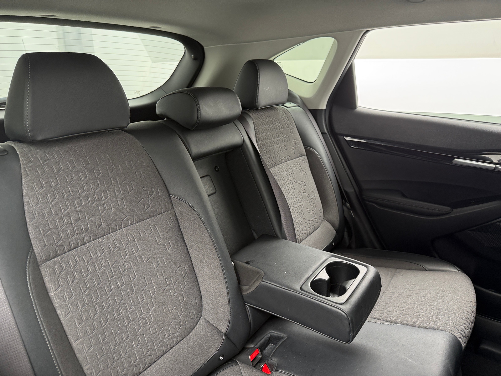 Thumbnail: 2025 Kia Seltos - 6