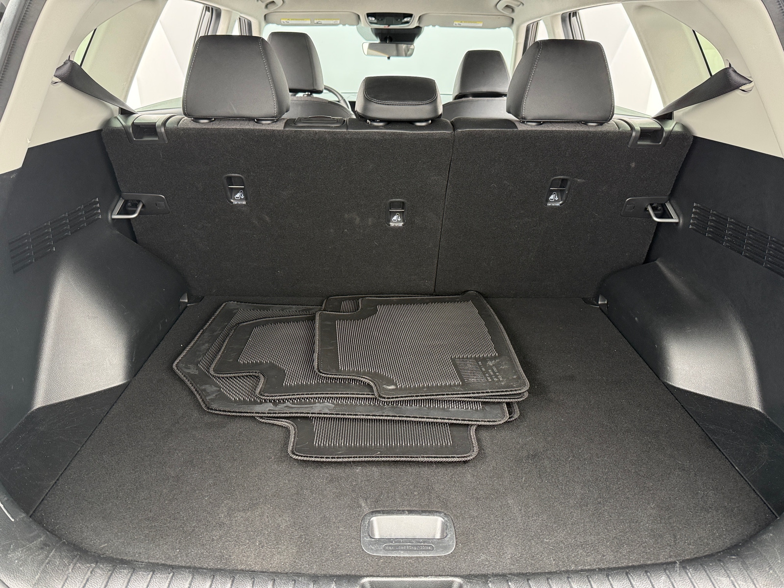 Thumbnail: 2025 Kia Seltos - 7