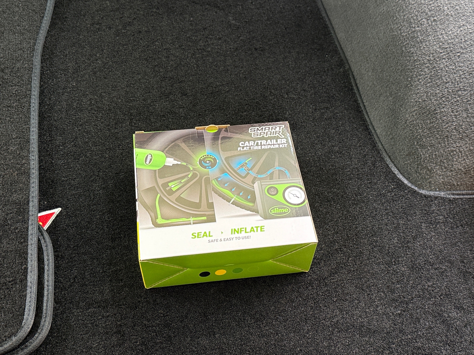 Thumbnail: 2013 Chevrolet Corvette - 4