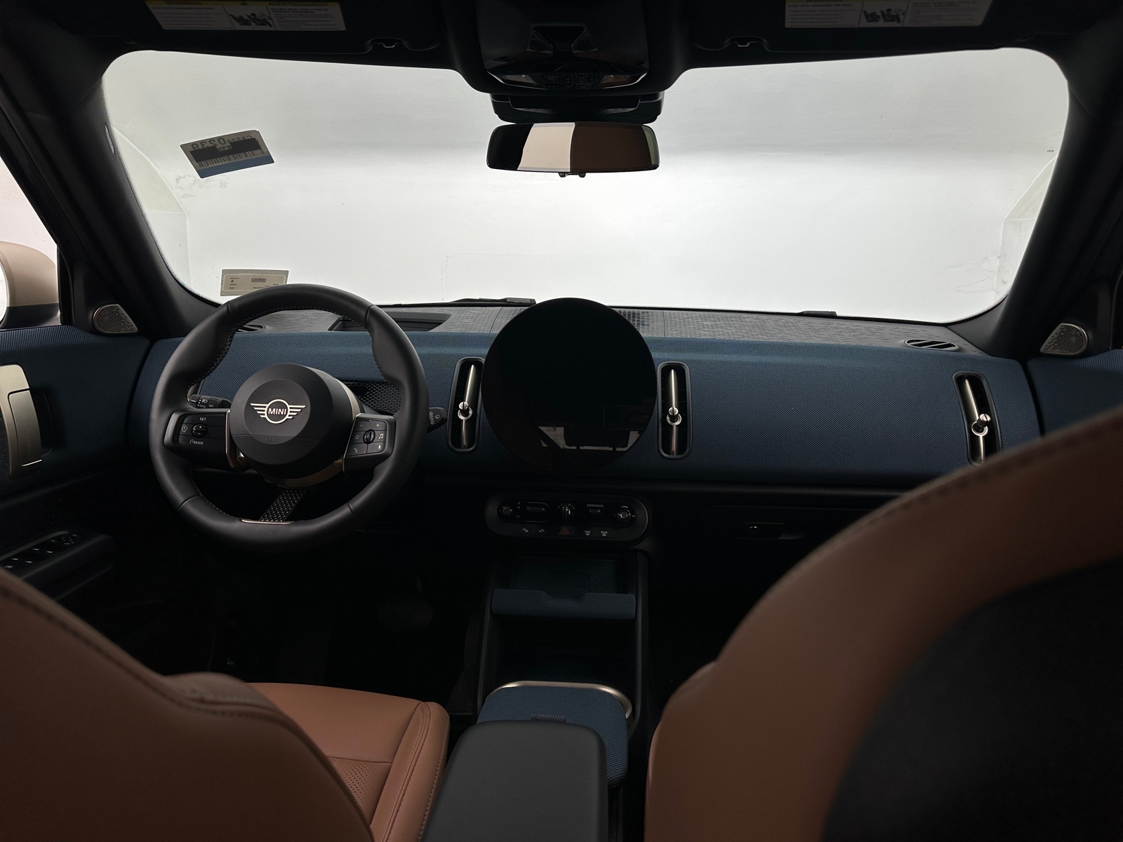 Thumbnail: 2025 MINI Cooper Countryman - 2