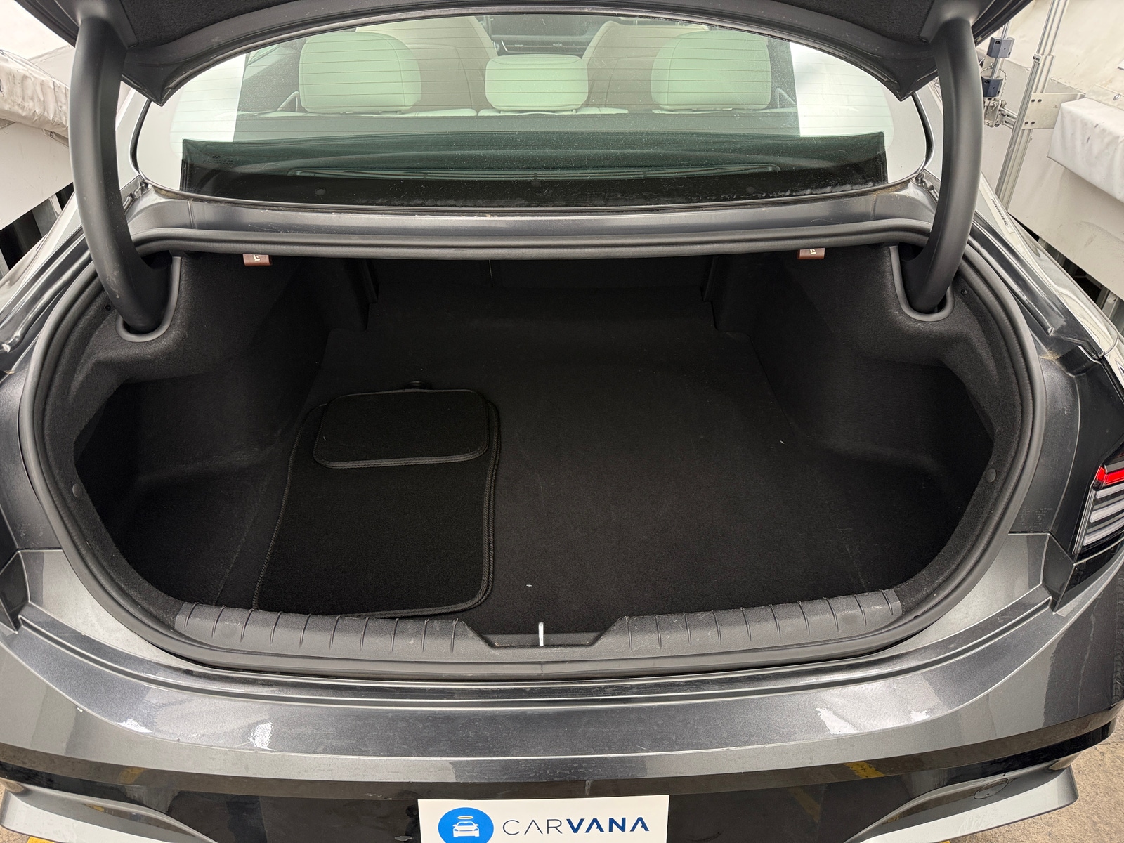 Thumbnail: 2025 Hyundai Sonata - 7