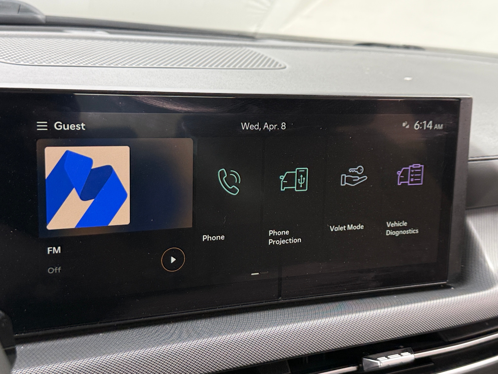 Thumbnail: 2025 Hyundai Sonata - 4