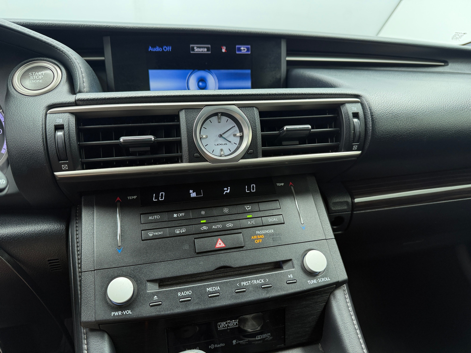 Thumbnail: 2015 Lexus RC - 2
