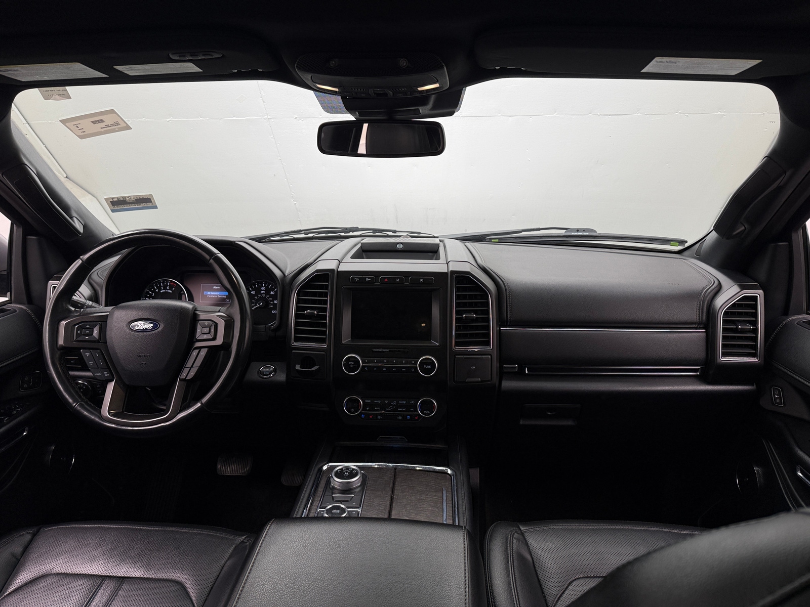 Thumbnail: 2021 Ford Expedition MAX - 2