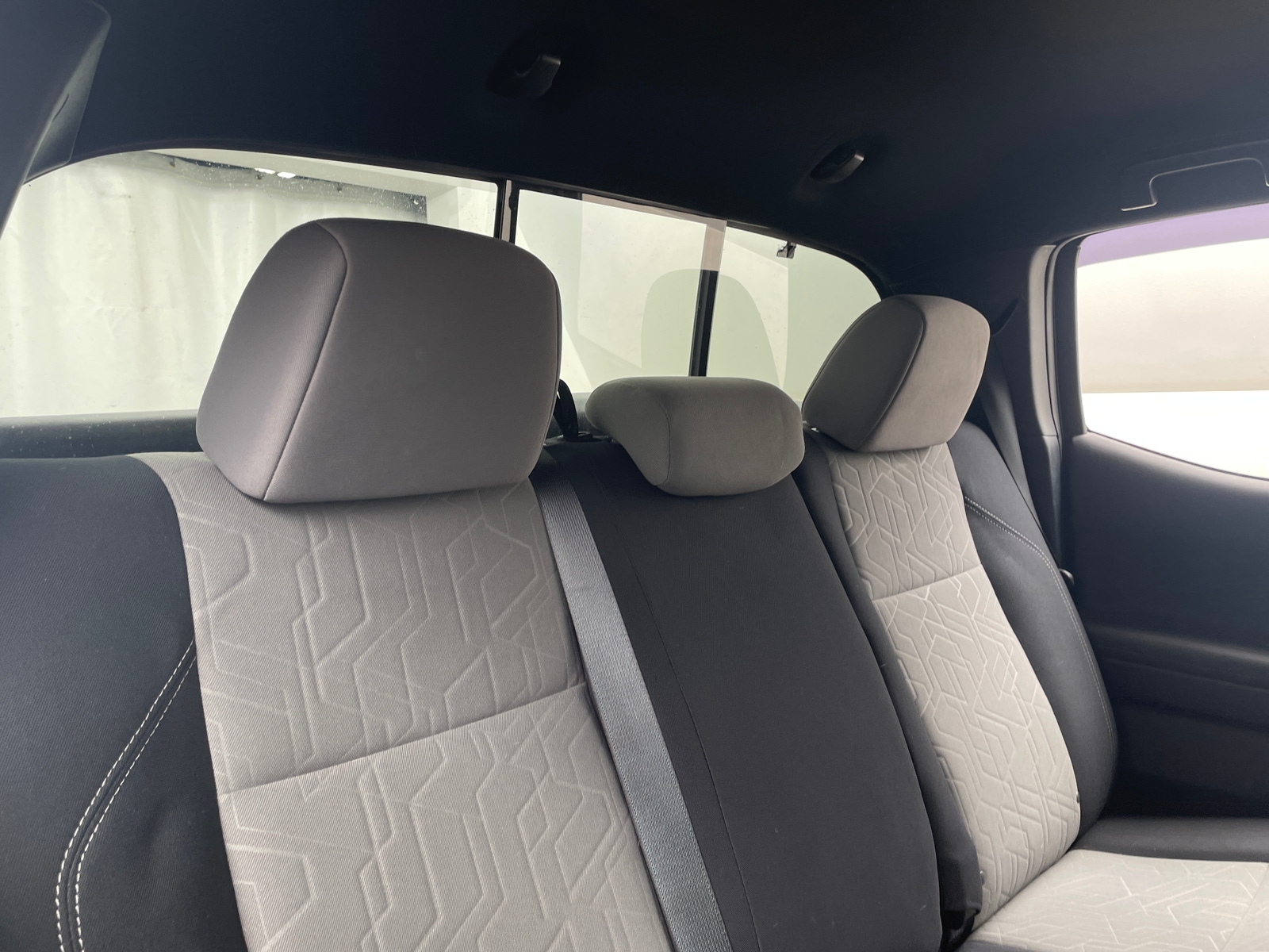 Thumbnail: 2021 Toyota Tacoma - 6