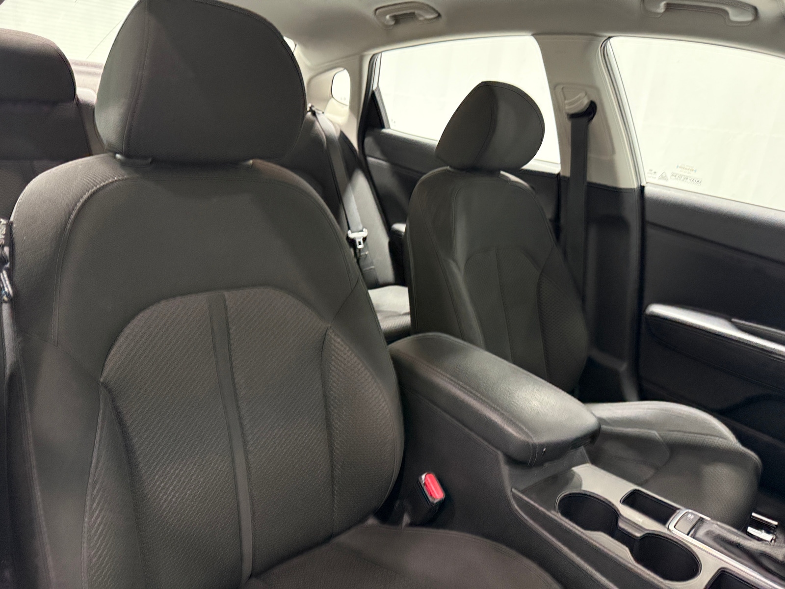 Thumbnail: 2016 Kia Optima - 2