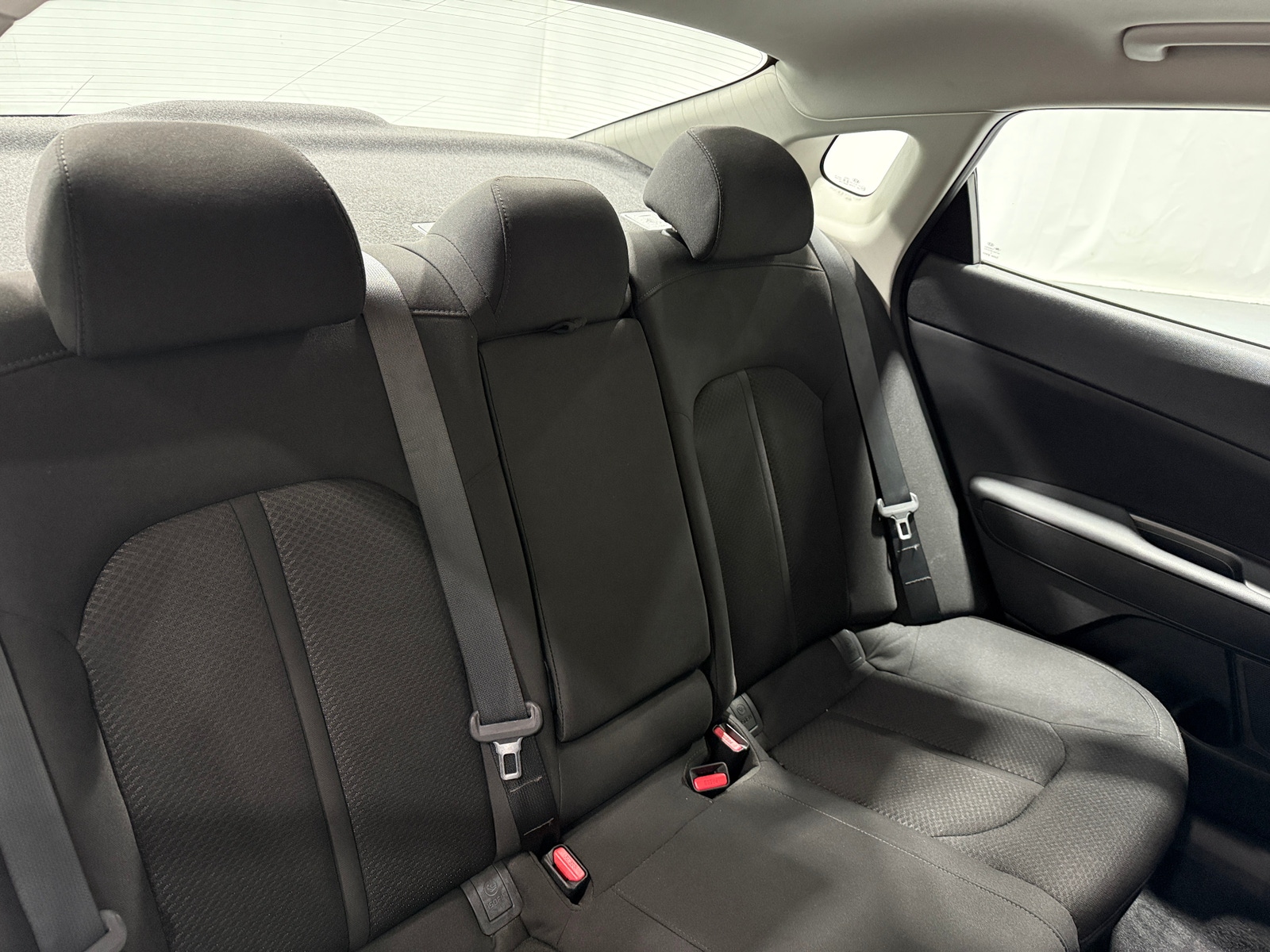 Thumbnail: 2016 Kia Optima - 6