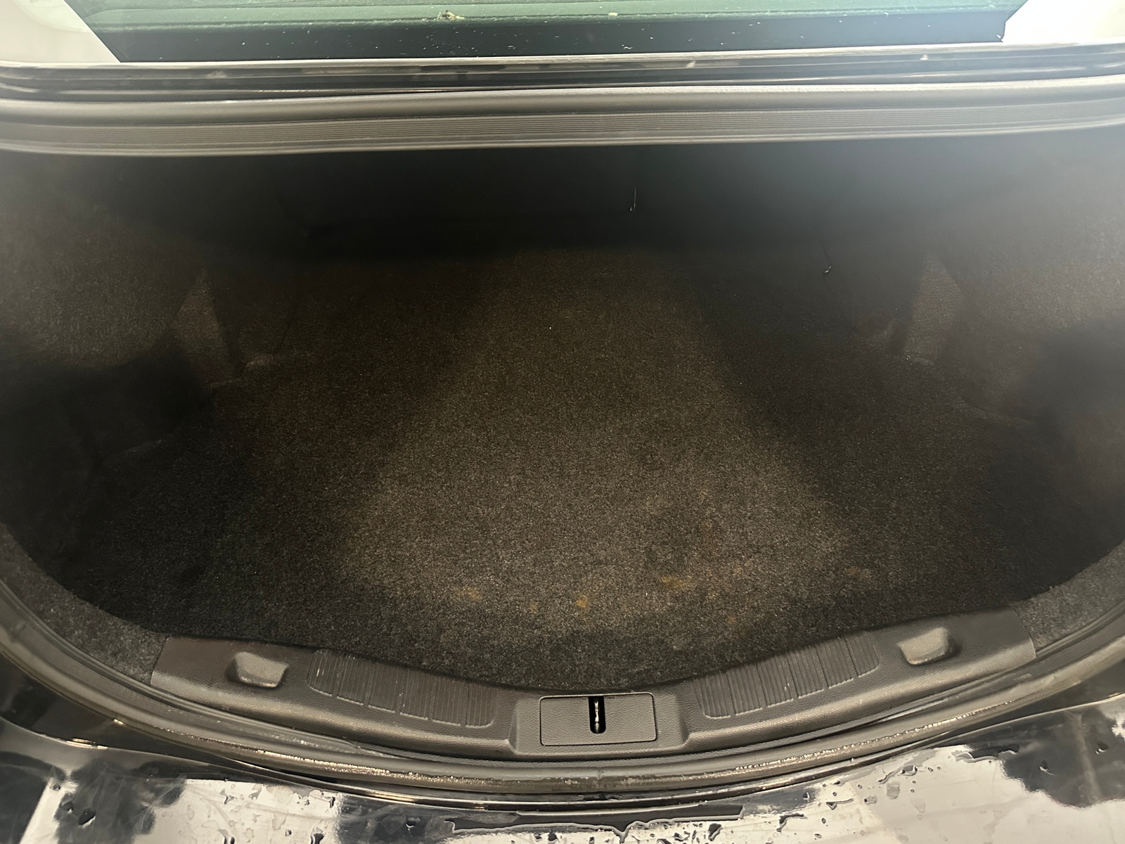 Thumbnail: 2019 Ford Fusion - 7