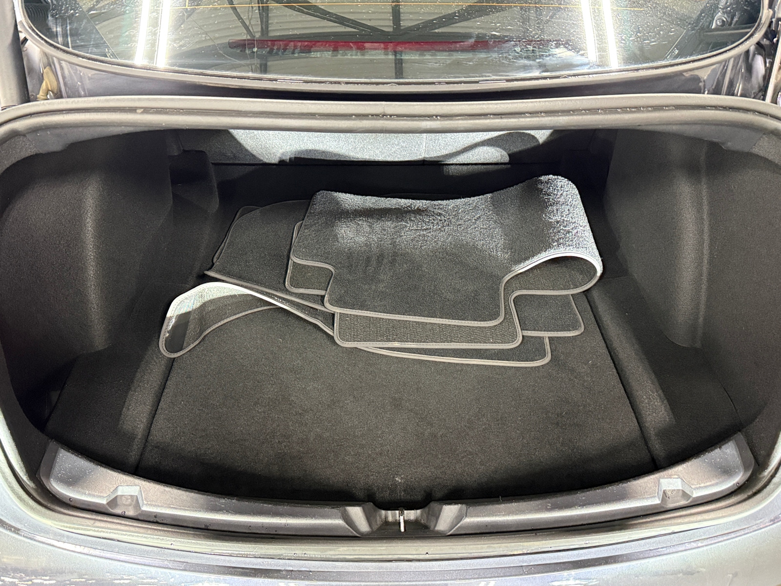 Thumbnail: 2023 Tesla Model 3 - 6