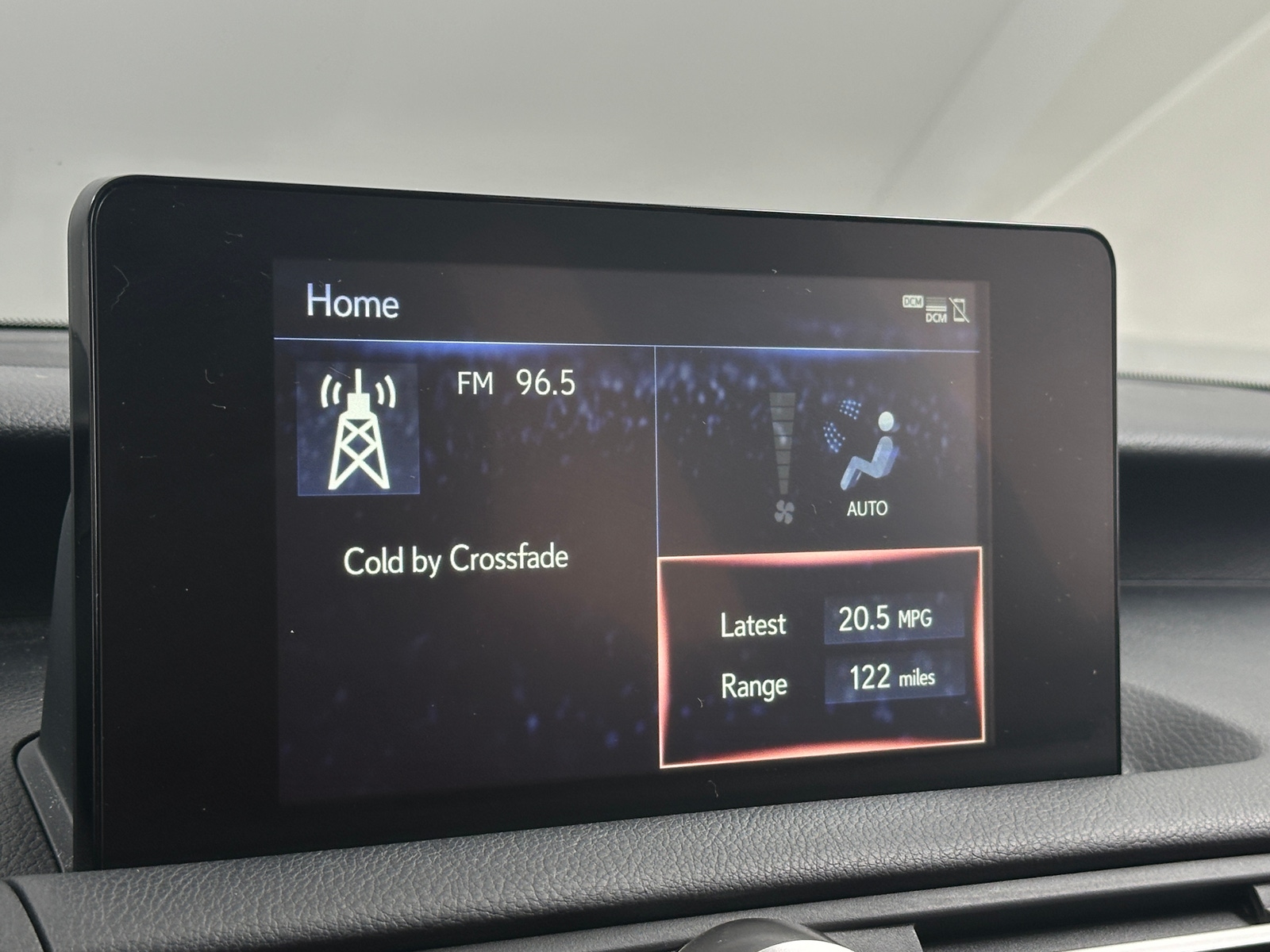 Thumbnail: 2021 Lexus IS - 3