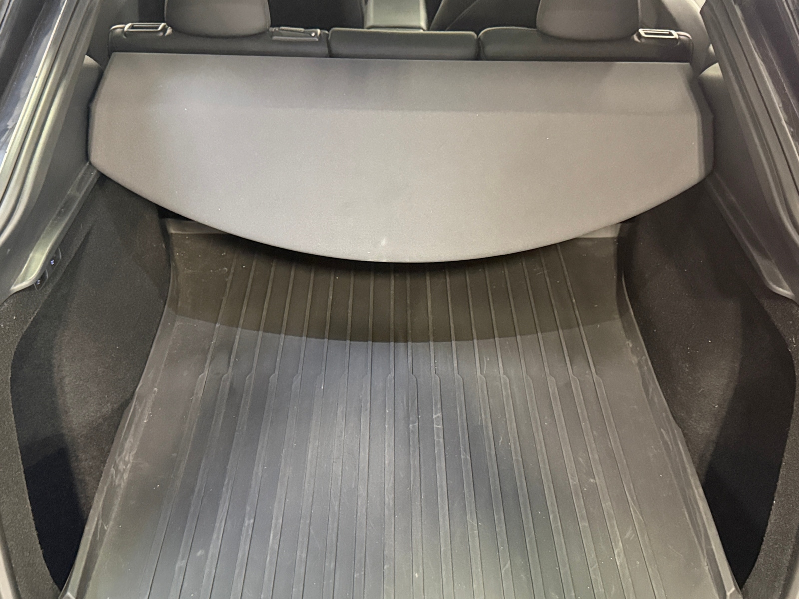 Thumbnail: 2025 Tesla Model Y - 6