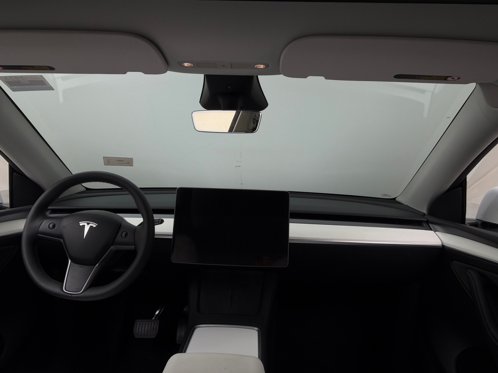 Thumbnail: 2024 Tesla Model Y - 2