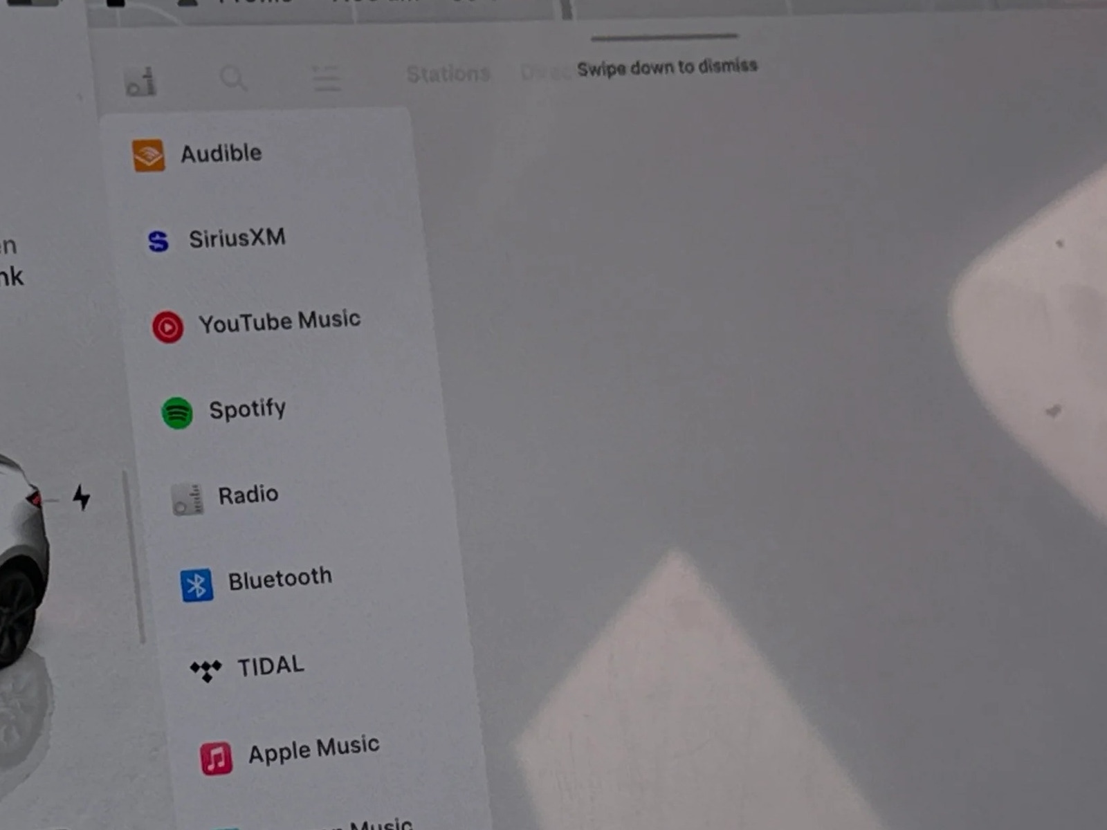 Thumbnail: 2024 Tesla Model Y - 3