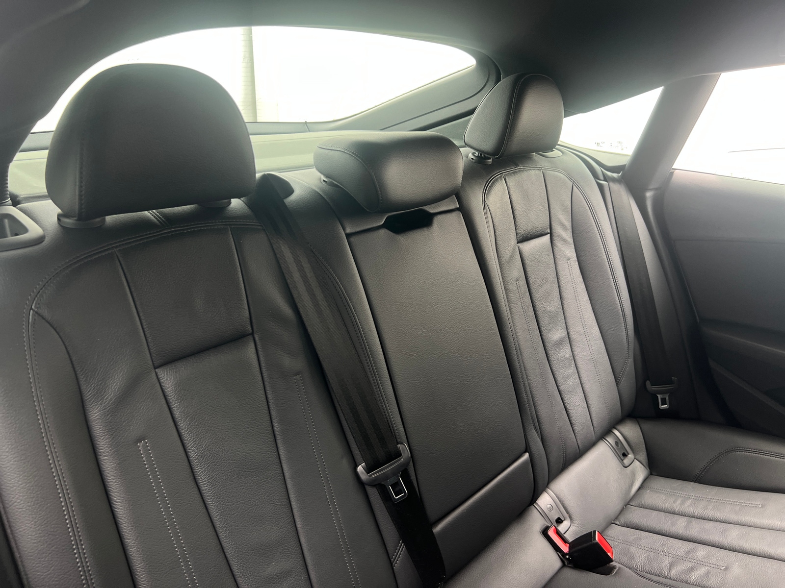 Thumbnail: 2018 Audi A5 - 5