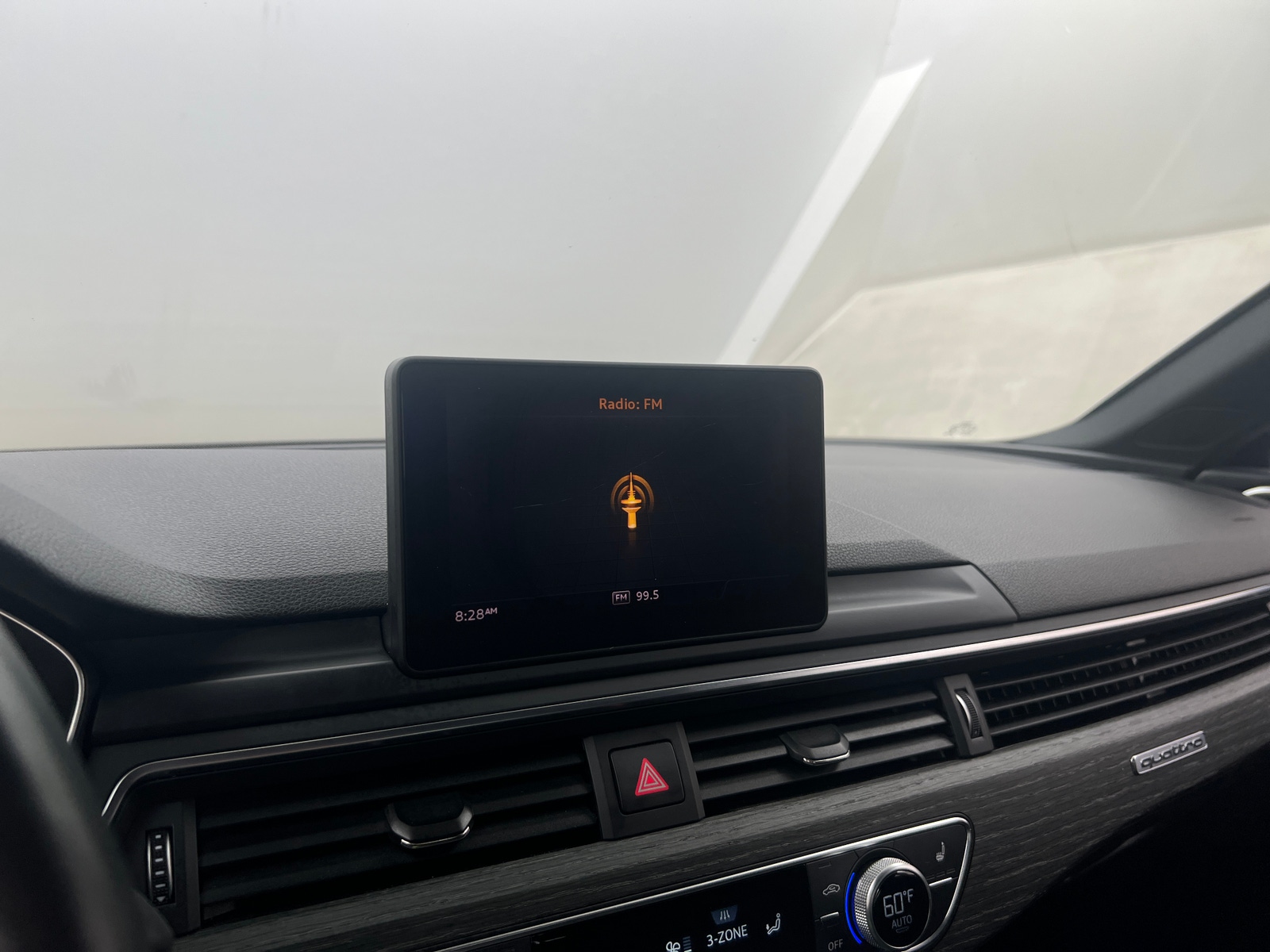 Thumbnail: 2018 Audi A5 - 3