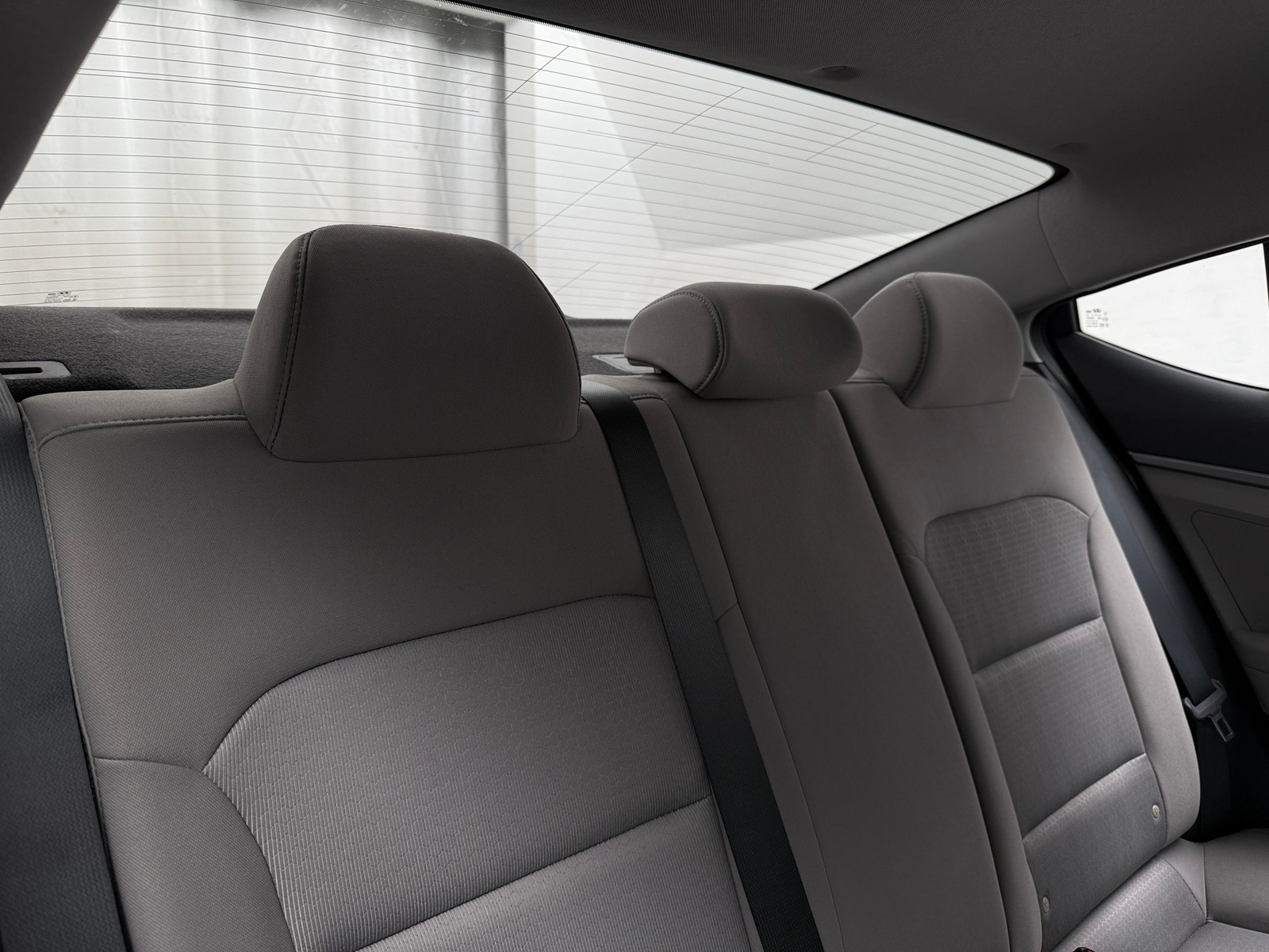 Thumbnail: 2017 Hyundai Elantra - 6