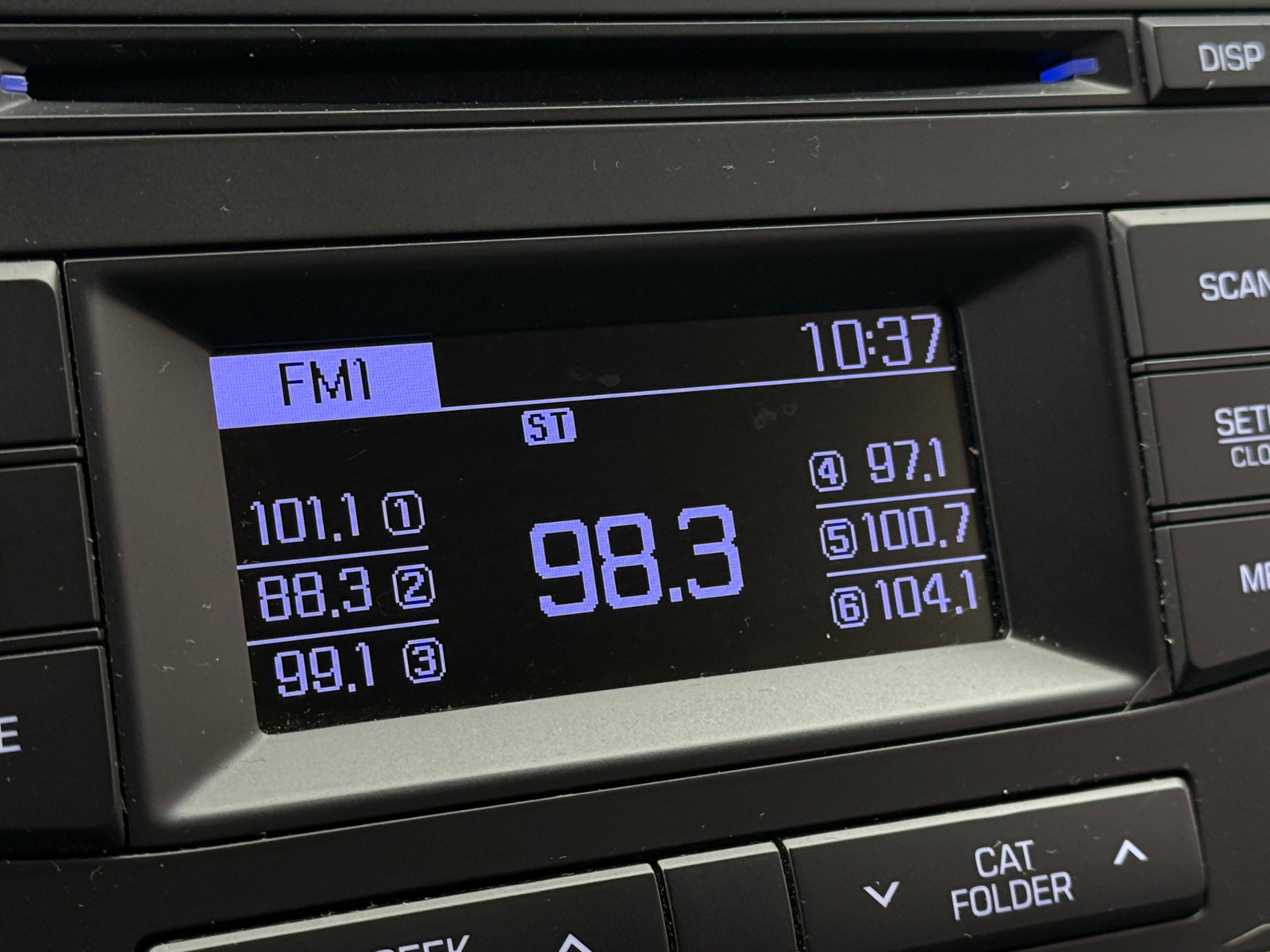 Thumbnail: 2017 Hyundai Elantra - 4